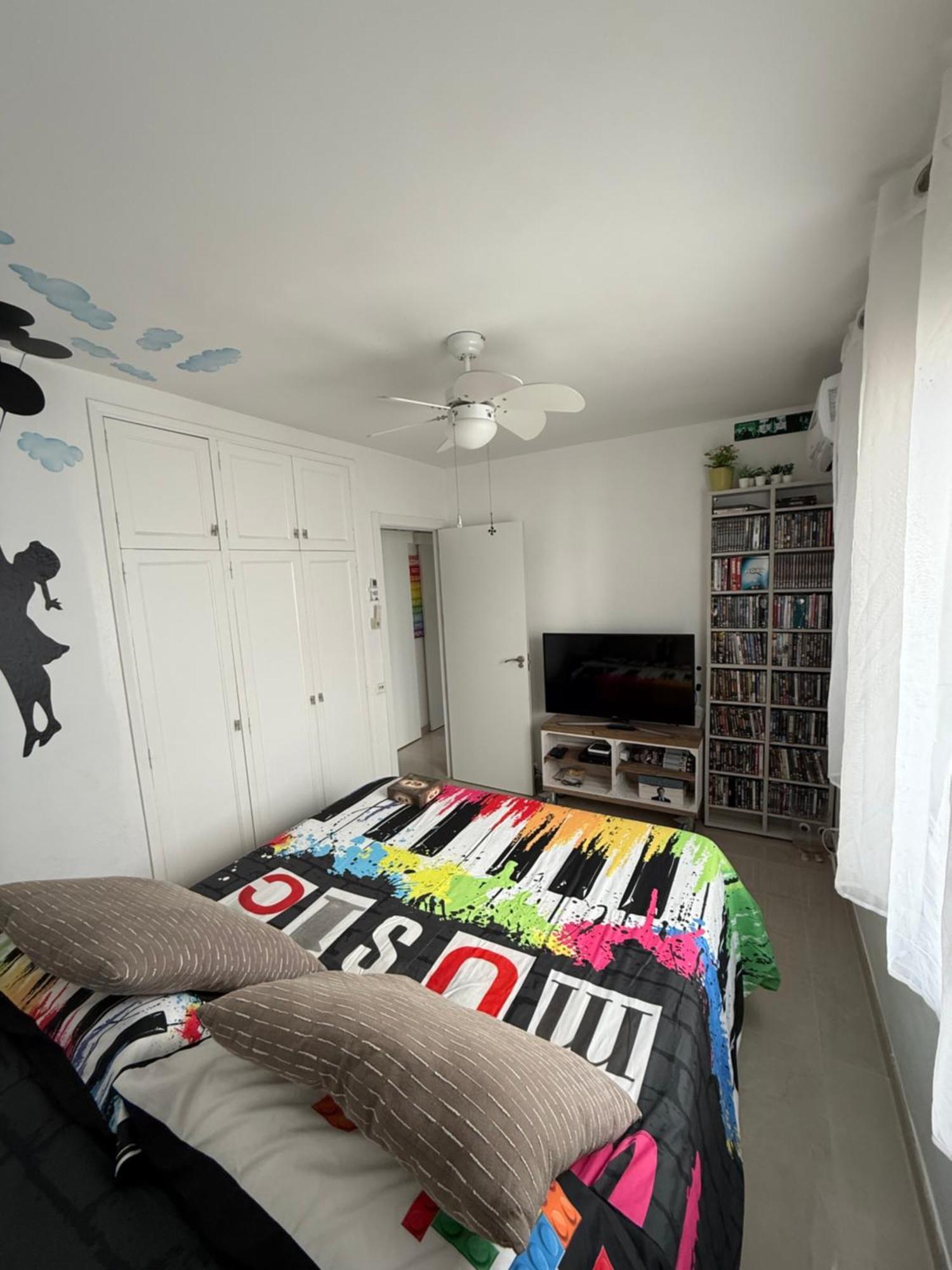 Flat Surrounded By Nature Wifi & Pool & Beach Nearby Son Parc Exterior photo