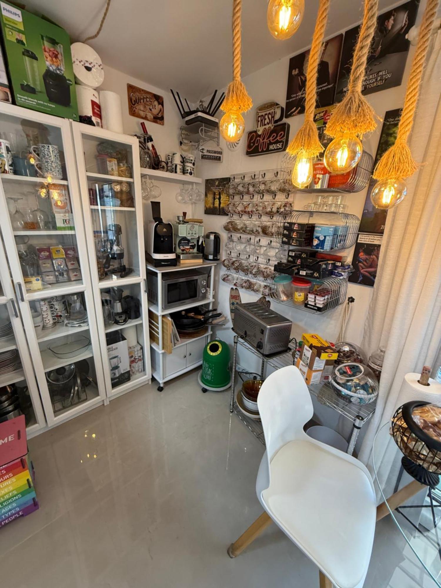 Flat Surrounded By Nature Wifi & Pool & Beach Nearby Son Parc Exterior photo